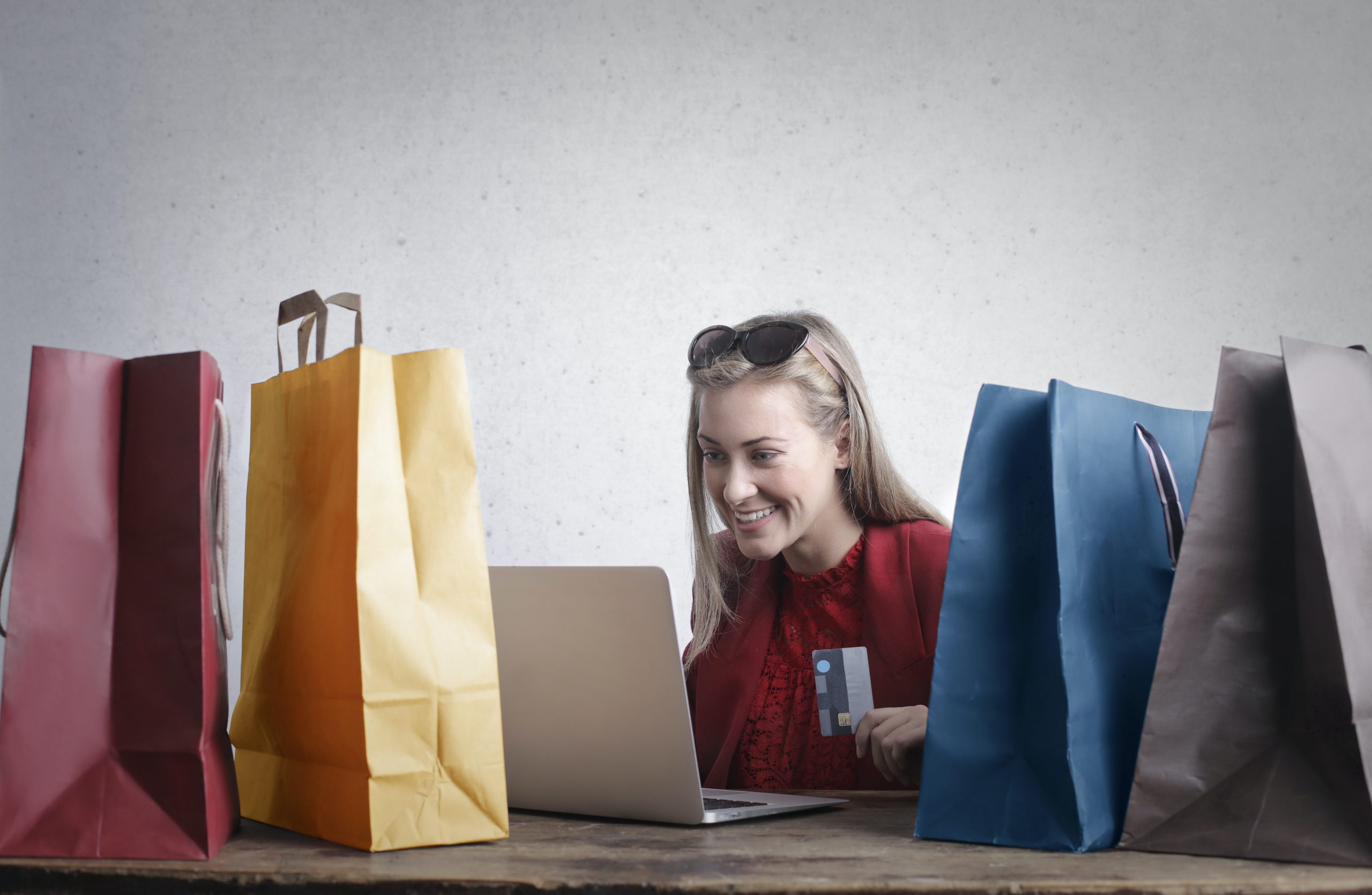 Black Friday & Cyber Monday: 5 Tipps für mehr Erfolg