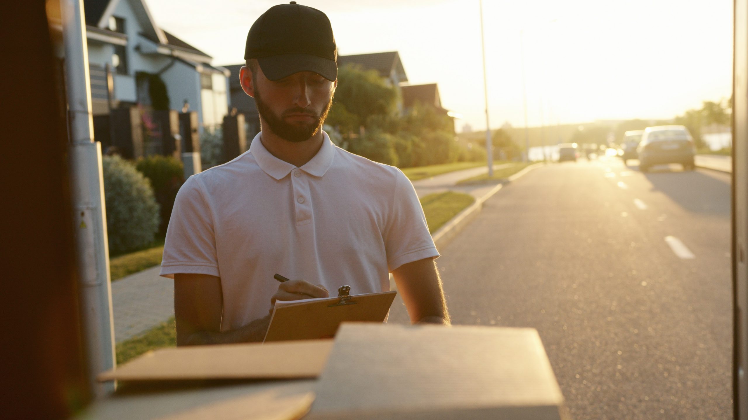 3 Tipps, um die Liefertreue Ihrer Logistik nachhaltig zu optimieren